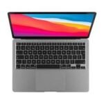 Apple Macbook Air M1 8gb 256ssd 13.3
