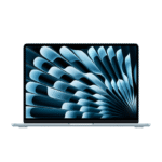 Apple Macbook Air M4 Chip (MC6T4) 13"