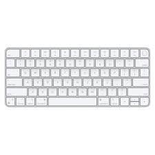 Apple Magic Keyboard A2449 with Touch ID