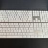 Apple Magic Keyboard with Numeric Keypad A1843 Bluetooth