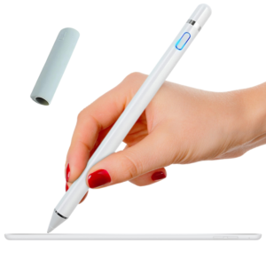 Apple Pencil 1st Generation for iPad Pro