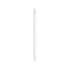 Apple Pencil 1st Generation for iPad Pro
