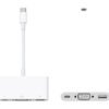 Apple USB-C VGA Multiport Adapter