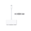 Apple USB-C VGA Multiport Adapter