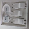 Apple World Travel Adapter Kit