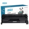 Asta 26A Toner Cartridge compatible with HP CF226A Black
