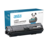 Asta TK-1150 Toner Cartridge