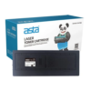 Asta TK-410 Toner Cartridge