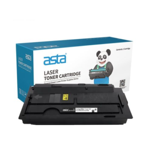 Asta TK-7205 Toner Cartridge