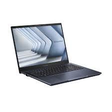 Asus Expertbook B5 Flip Core i7 16GB 1TB 13.3" Laptop