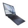 Asus Expertbook B5 Flip Core i7 16GB 512SSD 13.3" Laptop