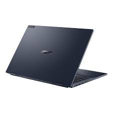 Asus Expertbook B5 Flip Core i7 8GB 512 SSD 13.3" Laptop