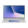 Asus Ux 434 Core i 7,16gb ,512gb