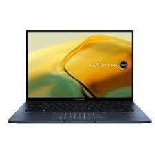 Asus Zenbook 14(UX3402Z) Core i7 16GB 512SSD 14"