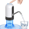 Automatic Rechargable Water Dispenser