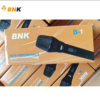 BNK Professional Wired Microphone B-1