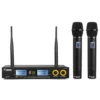BNK X35 Wireless Microphone System