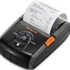 Bixolon SPP R200 Mobile Receipt Printer