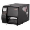 Bixolon XT2-40 printer