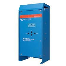 BlueSolar charge controller MPPT 150/70 CAN-bus