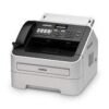 Brother intelliFax-2840 printer