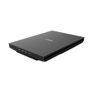 Canon CanoScan LiDE 400