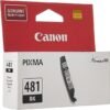CANON INK CLI-481 BK EMB