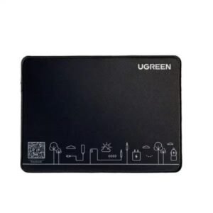 CY016 - UGREEN Mouse Pad