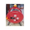 50M 2.5mm Industrial Cable Reel