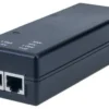 Cambium PoE N000000L034B 1Gbps 56VDC 30W Injector