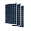 Canadian Monocrystalline Solar Panels