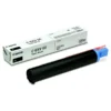 Canon C-EXV 60 Black Toner Cartridge