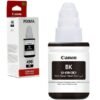 Canon GI-490 black ink cartridge