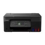 Canon IJ MFP G3470 AIO Printer