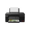 Canon IJ MFP PIXMA G3430