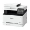 Canon LASER MFP  I-SENSYS  5158CD04AA
