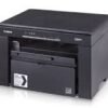 Canon MF3010 Digital Multifunction Laser Printer