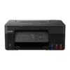 Canon PIXMA G3430 Inkjet A4 Wi-Fi