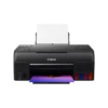 Canon PIXMA G640 photo printer