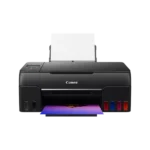 Canon PIXMA G640 photo printer