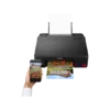 Canon Pixma G540 Inkjet Printer