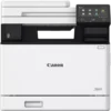 Canon i-SENSYS MF754Cdw printer