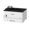 Canon i-Sensys LBD226dw Mono Laser Printer