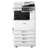 Canon image runner 2730i mfp