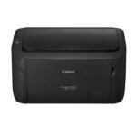 Canon i-SENSYS LBP6030B Mono Laser Single Function Printer - 18ppm, USB Interface