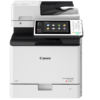 Canon Image Runner 2425 MFP Printer