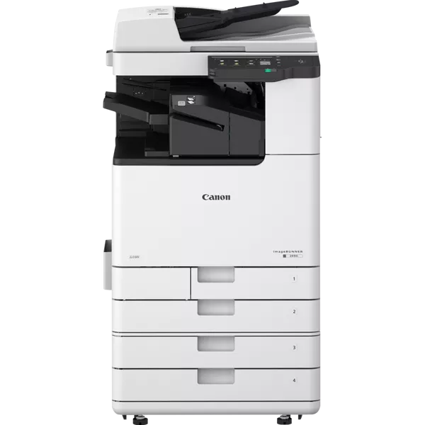 Canon imageRUNNER 2930i