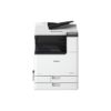 Canon ImageRunner C3326i