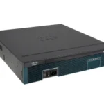 Cisco 2921/k9 Router