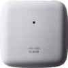 Cisco Business 240AC Wi-Fi Access Point